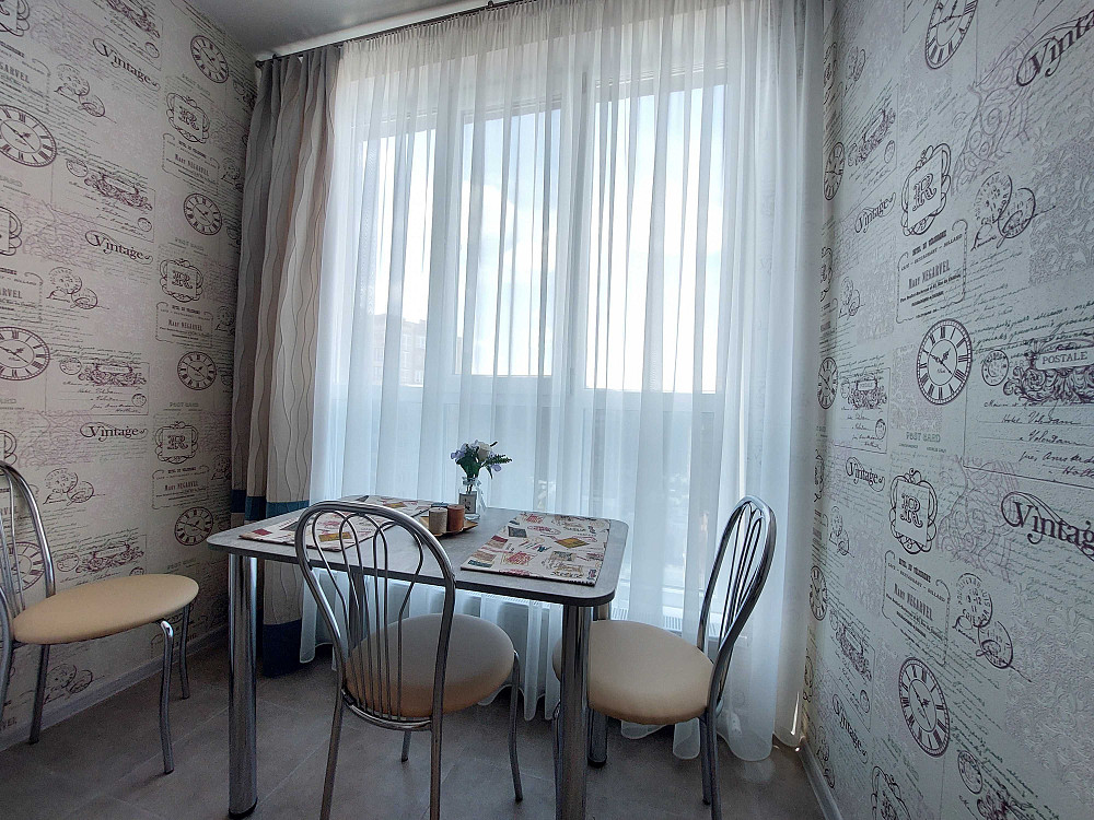 ТОП ціна! єОселя! Сертифікат! Квартира в Центральному парку! Ірпінь - зображення 6