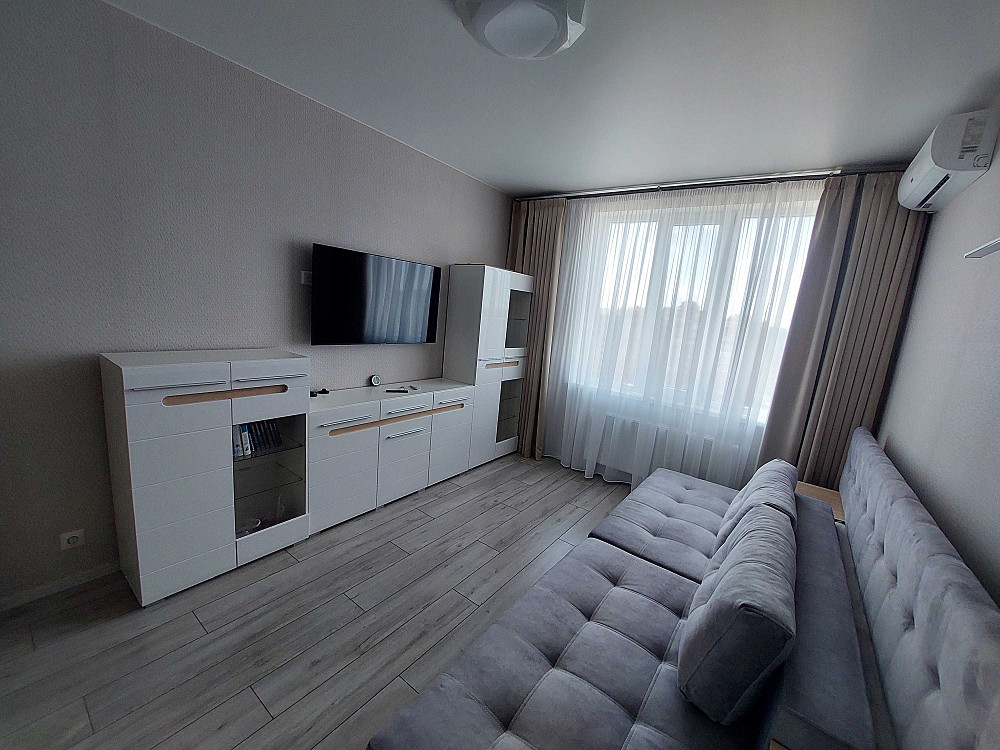 ТОП ціна! єОселя! Сертифікат! Квартира в Центральному парку! Ірпінь - зображення 3