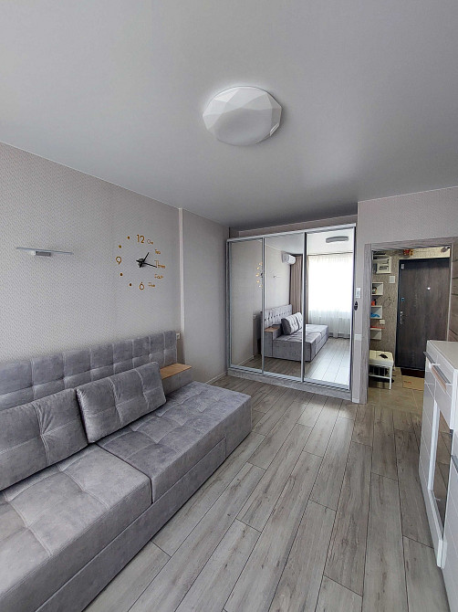 ТОП ціна! єОселя! Сертифікат! Квартира в Центральному парку! Ірпінь - зображення 4