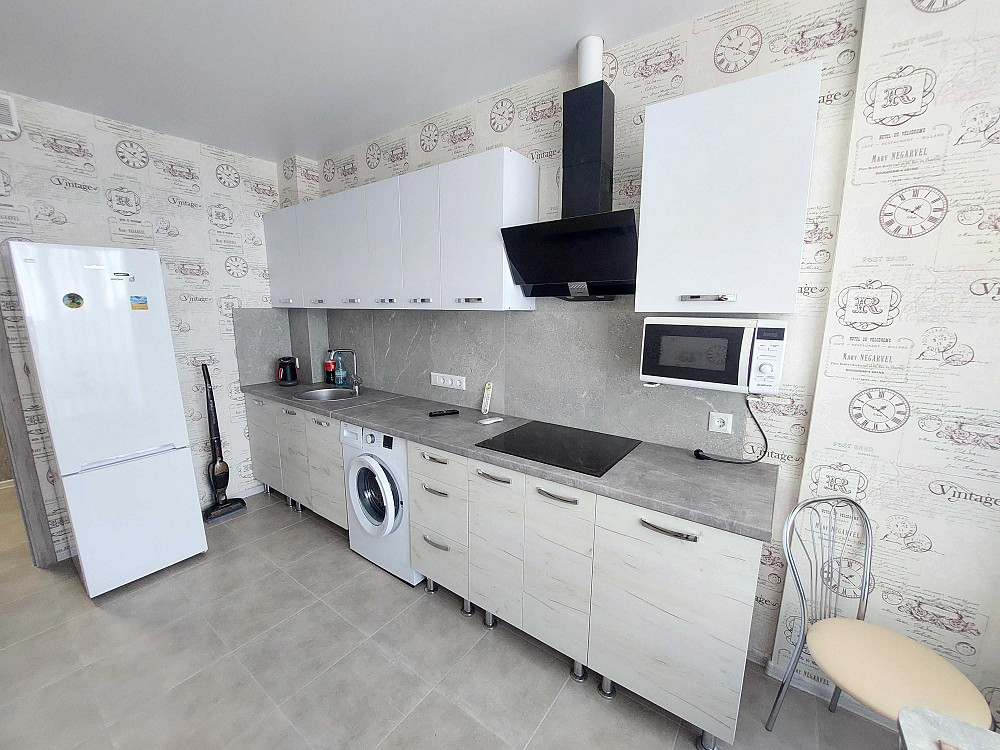 ТОП ціна! єОселя! Сертифікат! Квартира в Центральному парку! Ірпінь - зображення 7