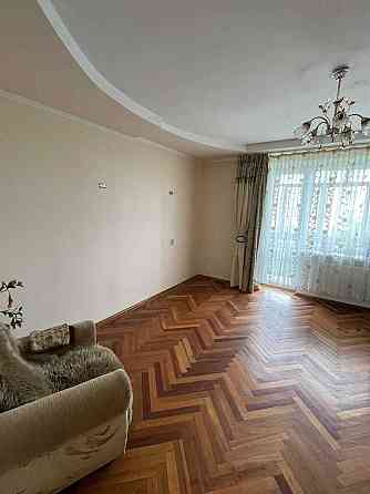 Від власника! Прод. 4х к. кв., вул.Галицька, 85,2 м.кв., євроремонт Івано-Франківськ