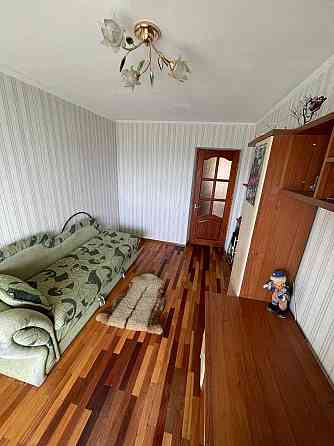 Від власника! Прод. 4х к. кв., вул.Галицька, 85,2 м.кв., євроремонт Івано-Франківськ