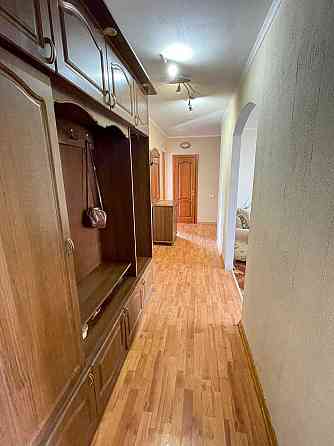 Від власника! Прод. 4х к. кв., вул.Галицька, 85,2 м.кв., євроремонт Івано-Франківськ