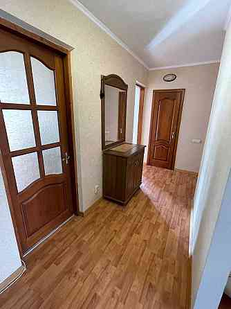 Від власника! Прод. 4х к. кв., вул.Галицька, 85,2 м.кв., євроремонт Івано-Франківськ