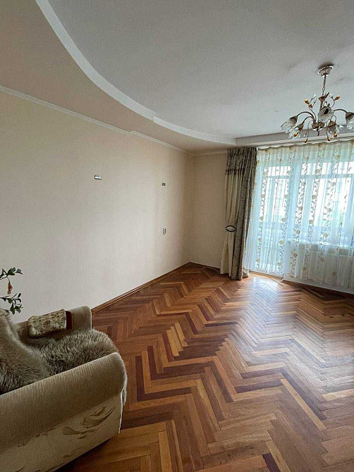 Від власника! Прод. 4х к. кв., вул.Галицька, 85,2 м.кв., євроремонт Ивано-Франковск - изображение 4