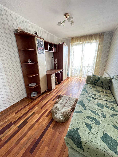 Від власника! Прод. 4х к. кв., вул.Галицька, 85,2 м.кв., євроремонт Ивано-Франковск - изображение 5