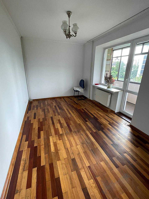 Від власника! Прод. 4х к. кв., вул.Галицька, 85,2 м.кв., євроремонт Ивано-Франковск - изображение 8