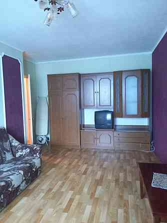 Сдам 1 комнатную квартиру Салтовка метро Героев труда Харьков