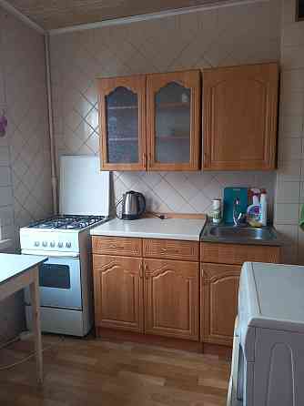 Сдам 1 комнатную квартиру Салтовка метро Героев труда Харьков