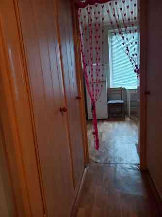 Сдам 1 комнатную квартиру Салтовка метро Героев труда Харьков