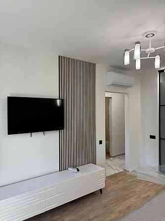 Оренда 1 кім вул.Малоголосківська Львов