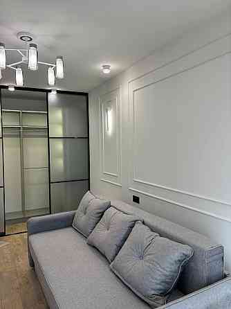 Оренда 1 кім вул.Малоголосківська Львов