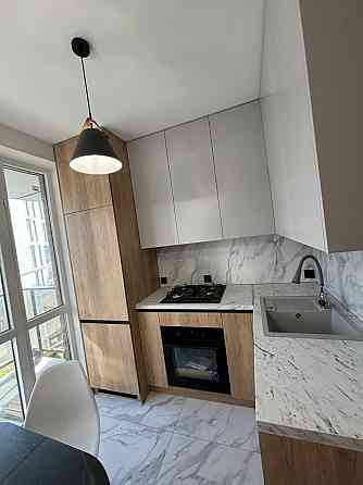 Оренда 1 кім вул.Малоголосківська Львов