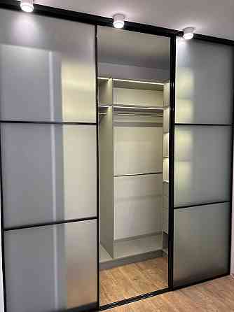 Оренда 1 кім вул.Малоголосківська Львов