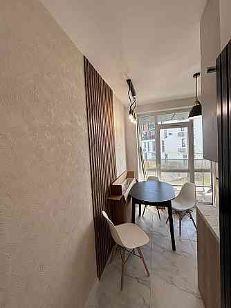 Оренда 1 кім вул.Малоголосківська Львов