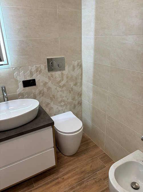 Оренда 1 кім вул.Малоголосківська Львов - изображение 6