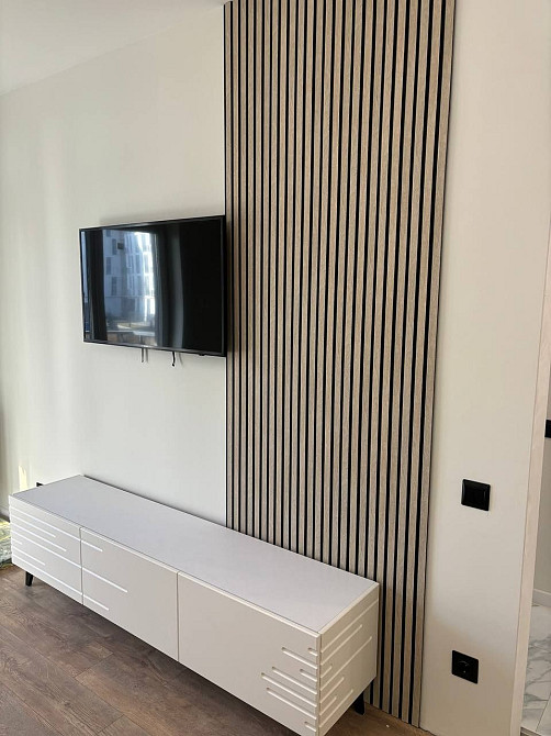 Оренда 1 кім вул.Малоголосківська Львов - изображение 8