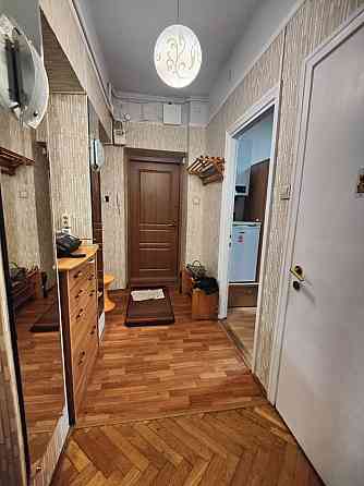 2 кім вул.Романицького,пол Люкс,бл Центр Парк,ц. 400 у.о Львов