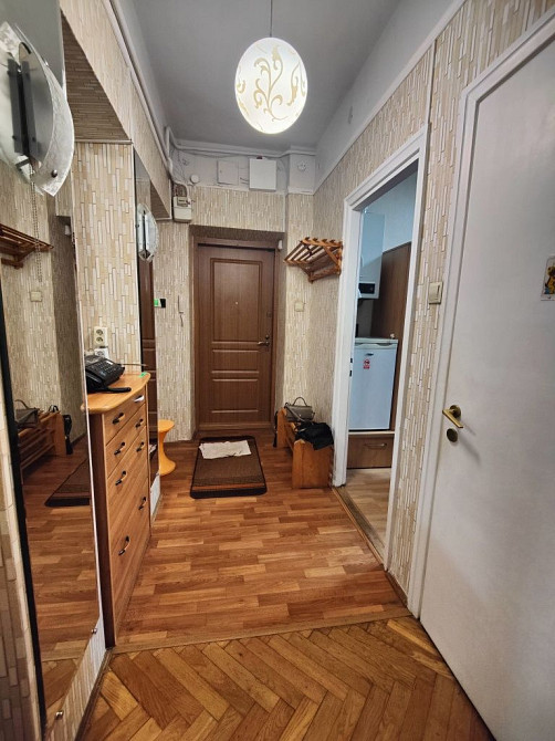 2 кім вул.Романицького,пол Люкс,бл Центр Парк,ц. 400 у.о Львов - изображение 5