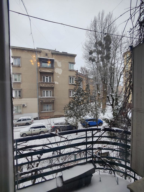 2 кім вул.Романицького,пол Люкс,бл Центр Парк,ц. 400 у.о Львов - изображение 7