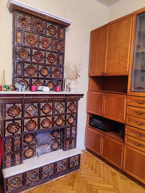 2 кім вул.Романицького,пол Люкс,бл Центр Парк,ц. 400 у.о Львов - изображение 8