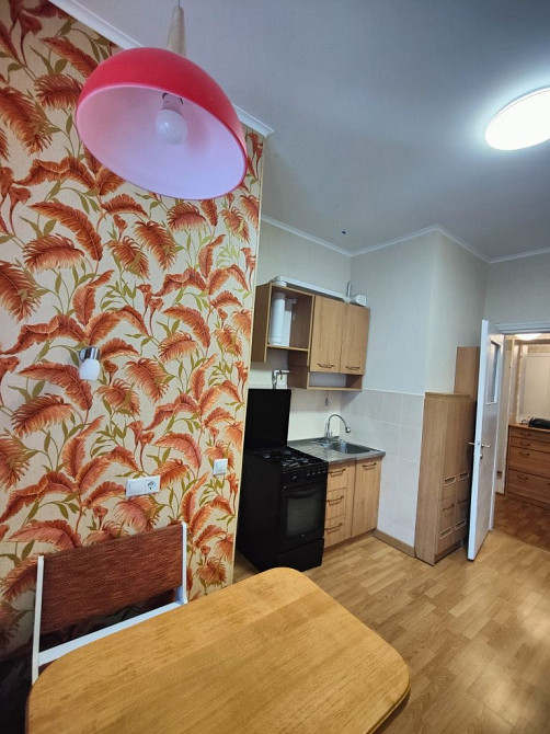 2 кім вул.Романицького,пол Люкс,бл Центр Парк,ц. 400 у.о Львов - изображение 3