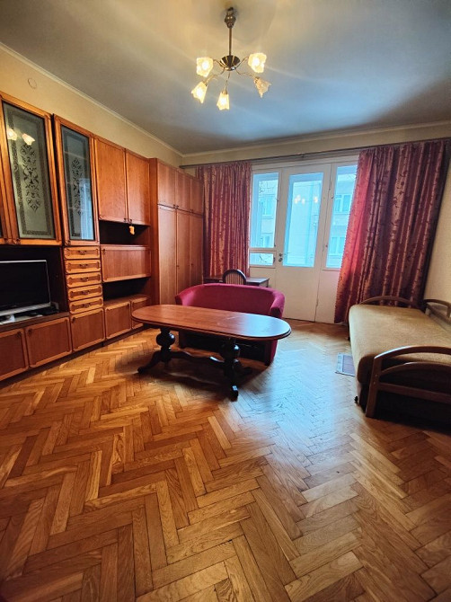 2 кім вул.Романицького,пол Люкс,бл Центр Парк,ц. 400 у.о Львов - изображение 2