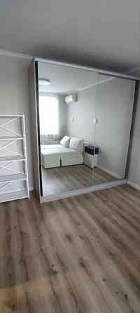 Оренда однокімнатна, Парк Правика! 10 хв до центру! Ірпінь