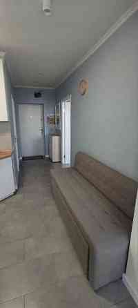 Оренда однокімнатна, Парк Правика! 10 хв до центру! Ірпінь