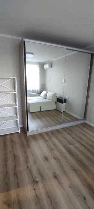 Оренда однокімнатна, Парк Правика! 10 хв до центру! Ірпінь - зображення 3