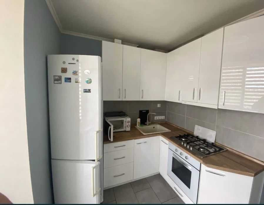 Оренда однокімнатна, Парк Правика! 10 хв до центру! Ірпінь - зображення 1