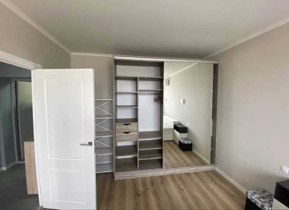 Оренда однокімнатна, Парк Правика! 10 хв до центру! Ірпінь - зображення 5