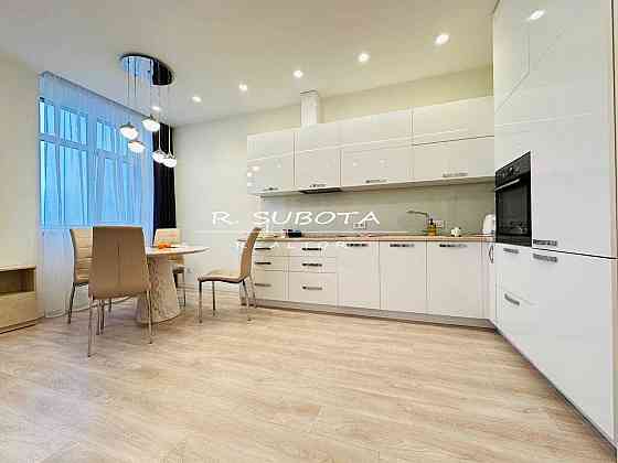 2.к. студия ЖК IQ House 65м2 Нагорка Центр Новострой Гончара Дніпро