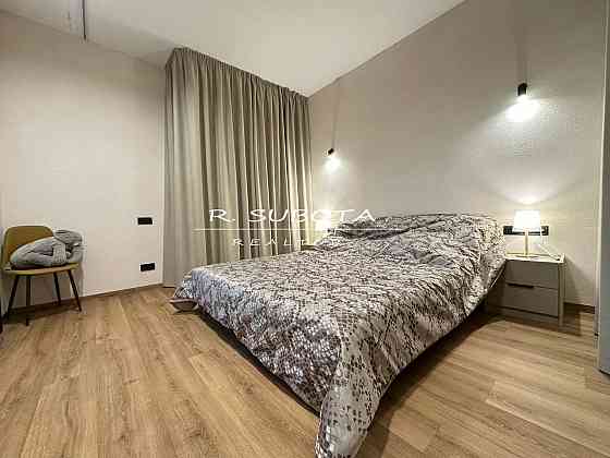 2.к. студия 53м2 КД Club House Loft на Короленко Центр К12 Женева Дніпро