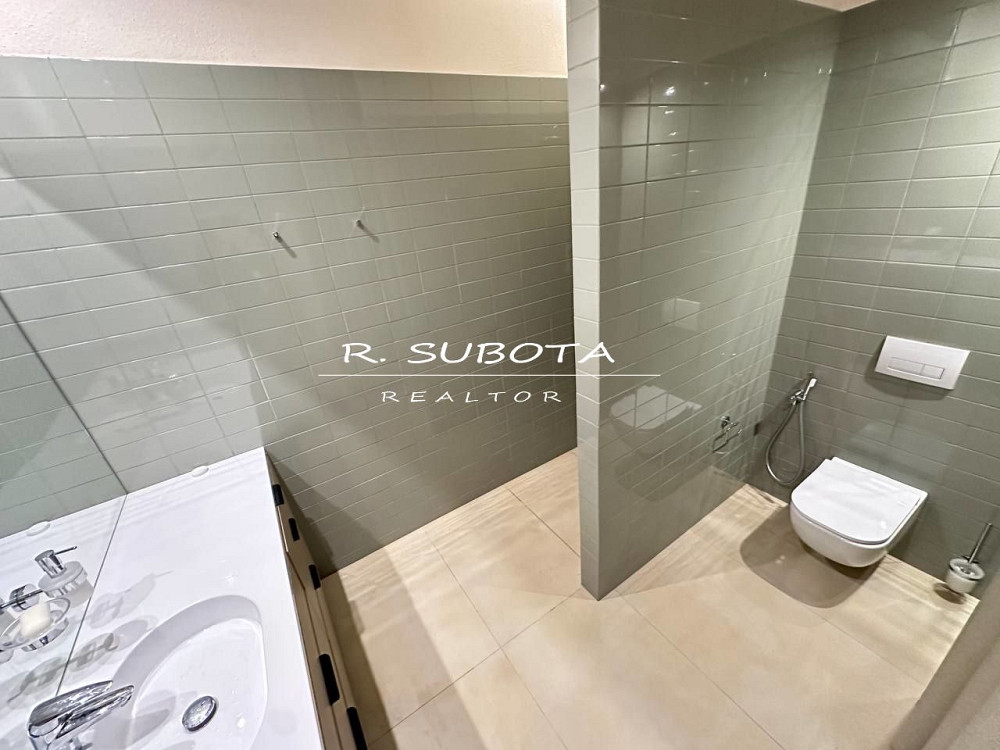 2.к. студия 53м2 КД Club House Loft на Короленко Центр К12 Женева Дніпро - зображення 7