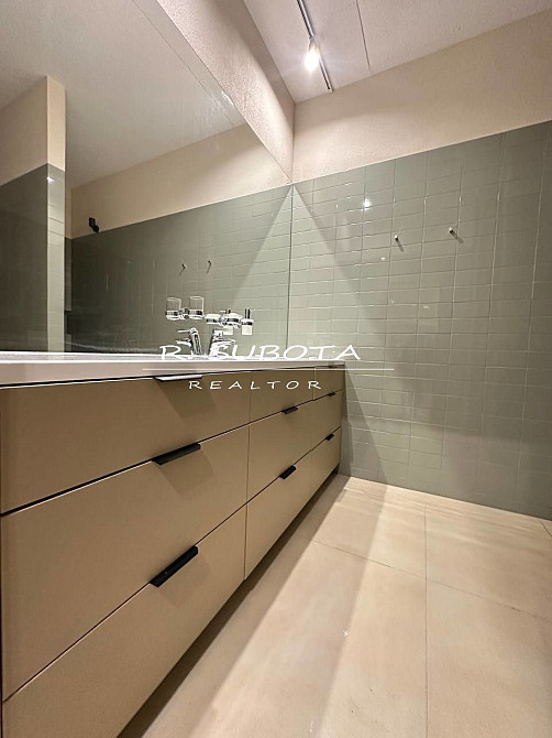 2.к. студия 53м2 КД Club House Loft на Короленко Центр К12 Женева Дніпро - зображення 6