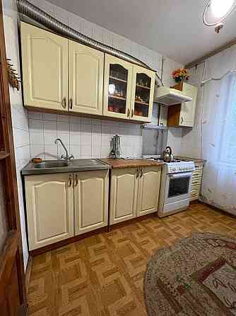 Здам одно кімнатну затишну квартиру Ровно