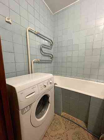 Здам одно кімнатну затишну квартиру Ровно