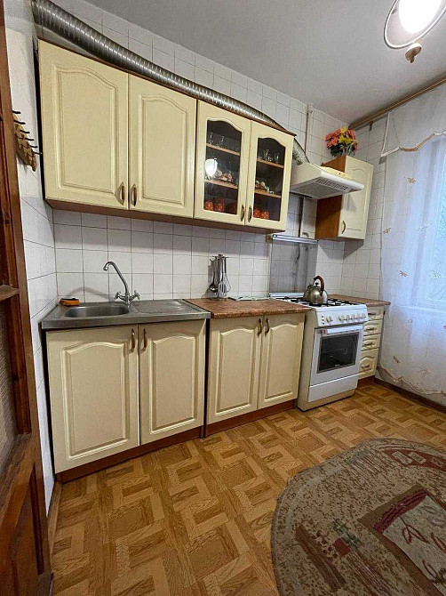 Здам одно кімнатну затишну квартиру Ровно - изображение 4