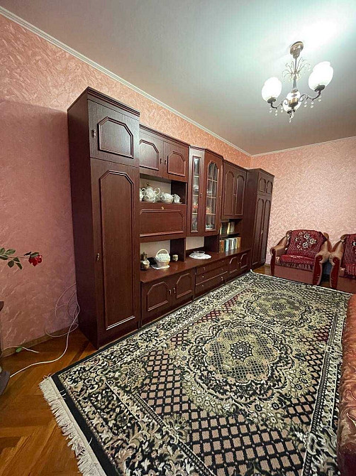 Здам одно кімнатну затишну квартиру Ровно - изображение 2