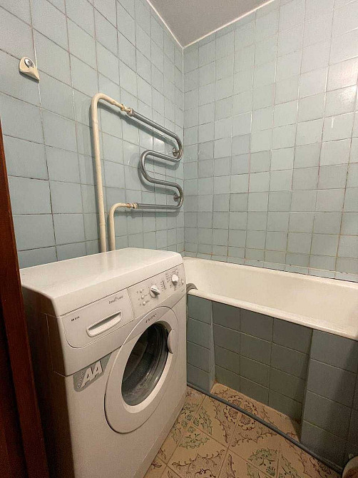 Здам одно кімнатну затишну квартиру Ровно - изображение 3