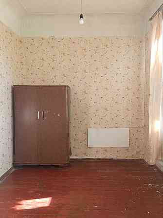 Сдам бюджетную 2к квартиру Центр ул Фабра (Серова) Дніпро