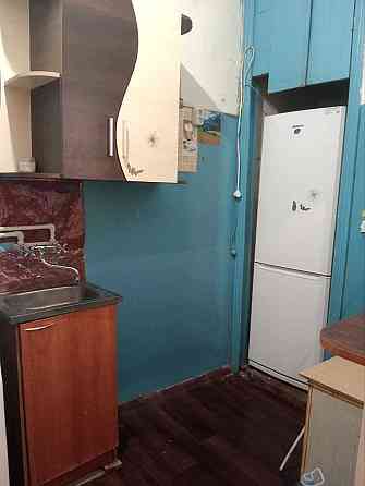 Сдам бюджетную 2к квартиру Центр ул Фабра (Серова) Дніпро