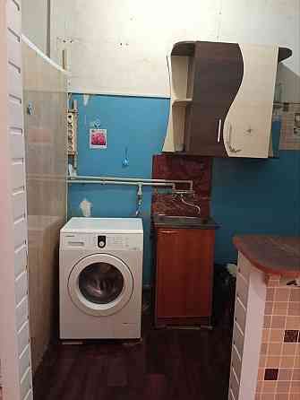 Сдам бюджетную 2к квартиру Центр ул Фабра (Серова) Дніпро