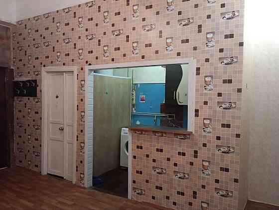 Сдам бюджетную 2к квартиру Центр ул Фабра (Серова) Дніпро