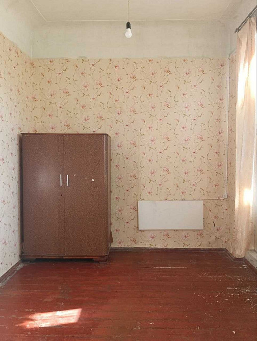 Сдам бюджетную 2к квартиру Центр ул Фабра (Серова) Дніпро - зображення 3