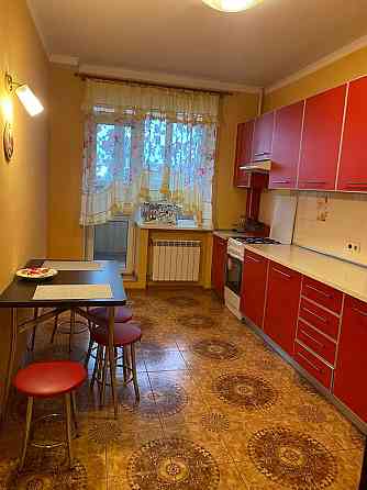 Сдам 2х к.кв на Алексеевке 2 минуты до метро Харьков