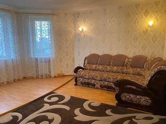 Сдам 2х к.кв на Алексеевке 2 минуты до метро Харьков