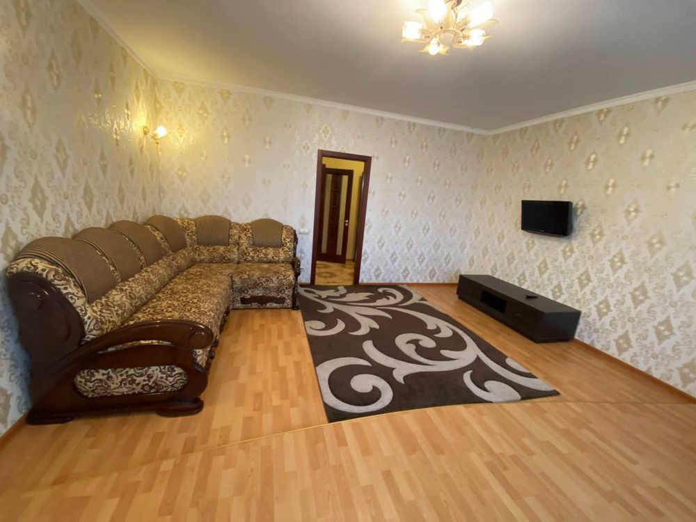 Сдам 2х к.кв на Алексеевке 2 минуты до метро Харків - зображення 7