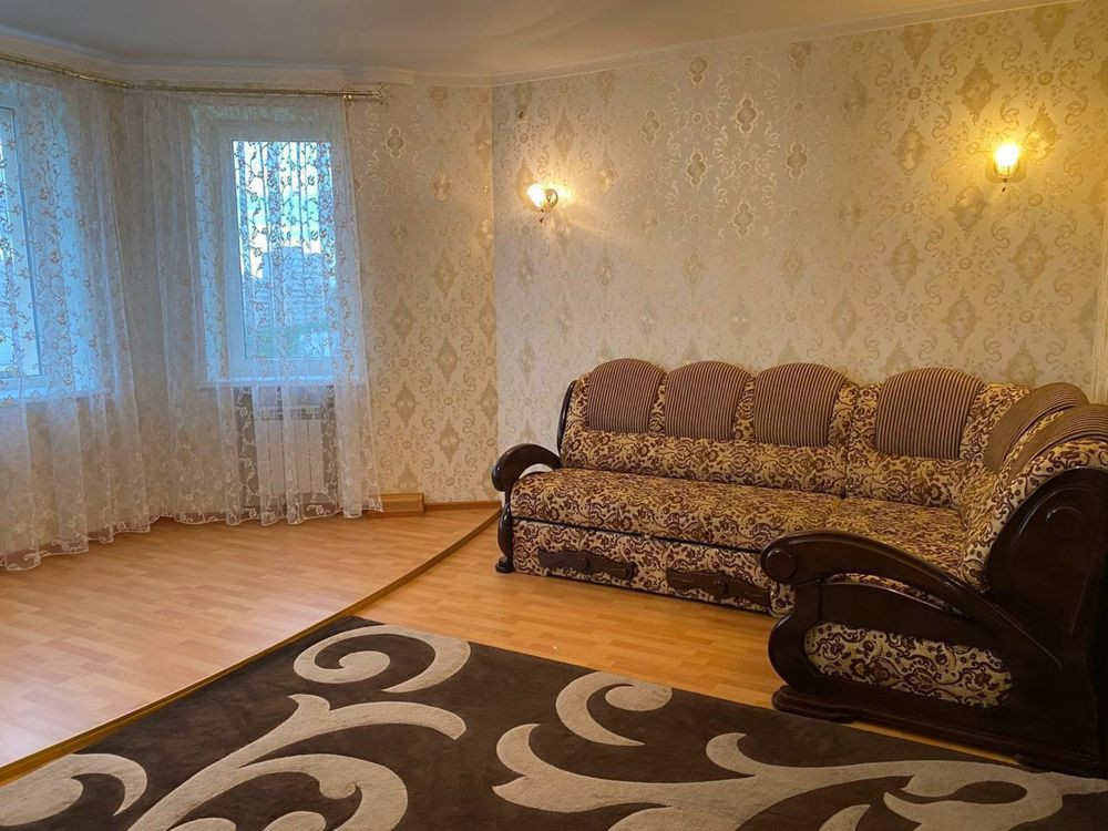 Сдам 2х к.кв на Алексеевке 2 минуты до метро Харків - зображення 6